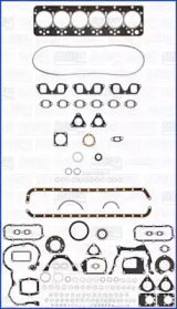 WILMINK GROUP wg1165067 -
